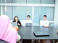 Tn DSC 9419